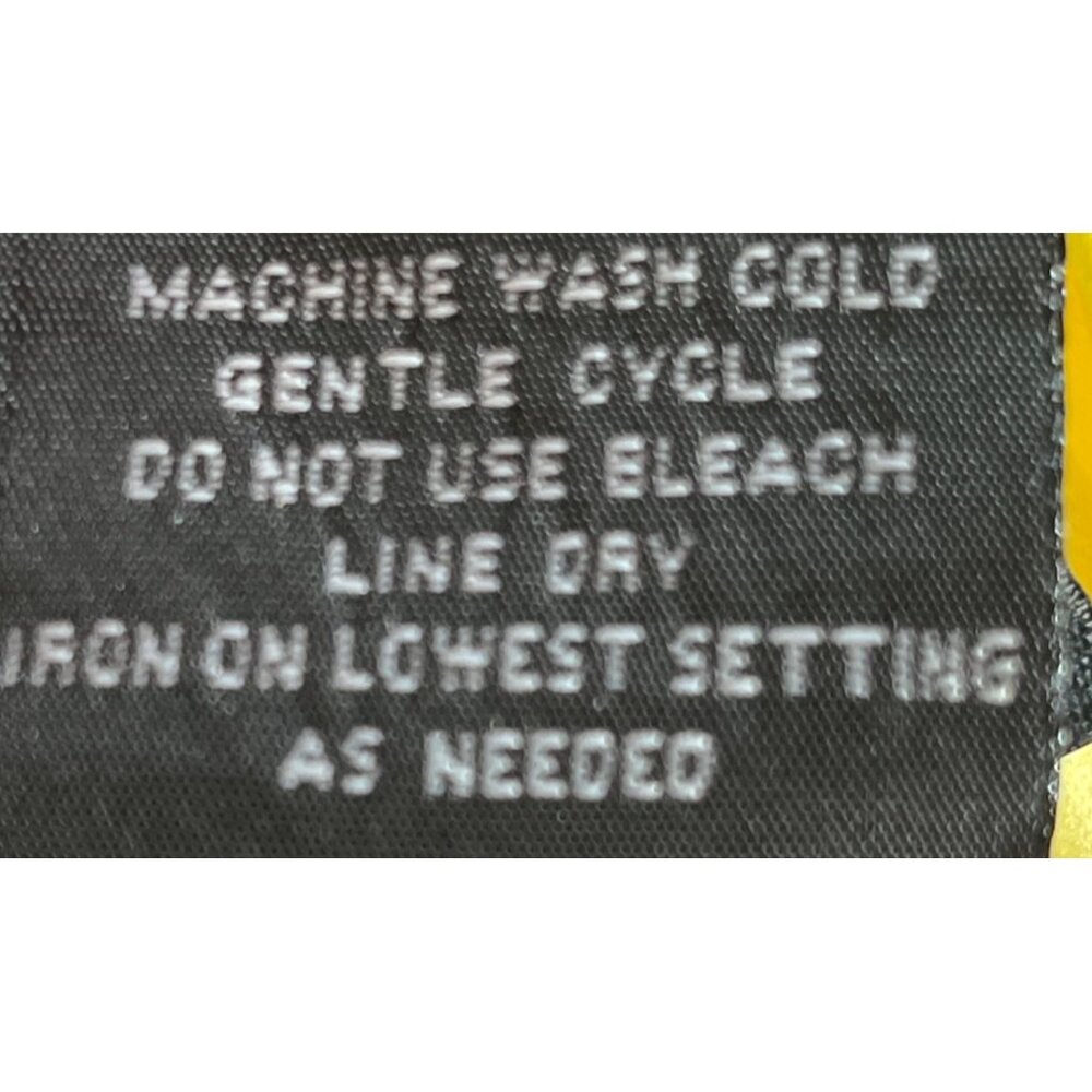 Retro Dress Yellow Fit Flare 50s Midi Full Skirt Nostalgia Party Wedding Women 4 - Picture 7 of 13